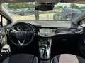 Opel Astra 1.5 D 122CH ELEGANCE BUSINESS BVA Gris - thumbnail 7