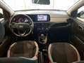 Hyundai i10 FL 1.0 MPi 49,3 kW (67 CV) MT5 2WD Sense (Con rued Verde - thumbnail 3