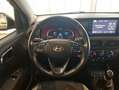Hyundai i10 FL 1.0 MPi 49,3 kW (67 CV) MT5 2WD Sense (Con rued Verde - thumbnail 7