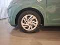 Hyundai i10 FL 1.0 MPi 49,3 kW (67 CV) MT5 2WD Sense (Con rued Verde - thumbnail 6