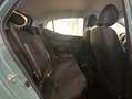 Hyundai i10 FL 1.0 MPi 49,3 kW (67 CV) MT5 2WD Sense (Con rued Verde - thumbnail 5