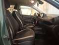 Hyundai i10 FL 1.0 MPi 49,3 kW (67 CV) MT5 2WD Sense (Con rued Verde - thumbnail 4