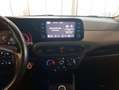 Hyundai i10 FL 1.0 MPi 49,3 kW (67 CV) MT5 2WD Sense (Con rued Verde - thumbnail 9