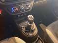 Hyundai i10 FL 1.0 MPi 49,3 kW (67 CV) MT5 2WD Sense (Con rued Verde - thumbnail 8