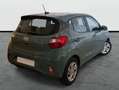 Hyundai i10 FL 1.0 MPi 49,3 kW (67 CV) MT5 2WD Sense (Con rued Verde - thumbnail 2