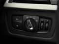 BMW 320 320d GT *Tempomat*Klimaauto*SHZ*Navi* Schwarz - thumbnail 23