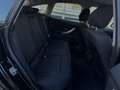 BMW 320 320d GT *Tempomat*Klimaauto*SHZ*Navi* Schwarz - thumbnail 9