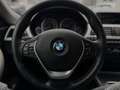 BMW 320 320d GT *Tempomat*Klimaauto*SHZ*Navi* Schwarz - thumbnail 12