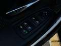 BMW 320 320d GT *Tempomat*Klimaauto*SHZ*Navi* Schwarz - thumbnail 22