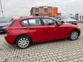 BMW 114 i** TüV NEU **5-Türig**TOP ZUSTAND ** Rot - thumbnail 4
