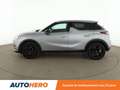 DS Automobiles DS 3 Crossback 1.5 Blue-HDi So Chic Gris - thumbnail 3