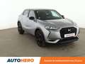 DS Automobiles DS 3 Crossback 1.5 Blue-HDi So Chic Gris - thumbnail 8