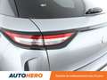 DS Automobiles DS 3 Crossback 1.5 Blue-HDi So Chic Gris - thumbnail 28