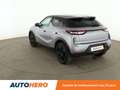 DS Automobiles DS 3 Crossback 1.5 Blue-HDi So Chic Gris - thumbnail 4