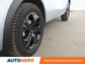 DS Automobiles DS 3 Crossback 1.5 Blue-HDi So Chic Gris - thumbnail 27