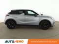 DS Automobiles DS 3 Crossback 1.5 Blue-HDi So Chic Gris - thumbnail 7