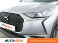 DS Automobiles DS 3 Crossback 1.5 Blue-HDi So Chic Gris - thumbnail 26