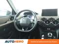 DS Automobiles DS 3 Crossback 1.5 Blue-HDi So Chic Gris - thumbnail 13
