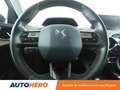DS Automobiles DS 3 Crossback 1.5 Blue-HDi So Chic Gris - thumbnail 19