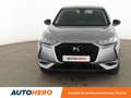 DS Automobiles DS 3 Crossback 1.5 Blue-HDi So Chic Gris - thumbnail 9