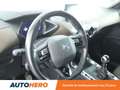 DS Automobiles DS 3 Crossback 1.5 Blue-HDi So Chic Gris - thumbnail 11