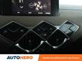 DS Automobiles DS 3 Crossback 1.5 Blue-HDi So Chic Gris - thumbnail 24