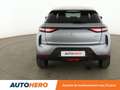 DS Automobiles DS 3 Crossback 1.5 Blue-HDi So Chic Gris - thumbnail 5