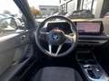 BMW 120 RFK NAVI Adapt. LED PDC V+H DAB Weiß - thumbnail 4