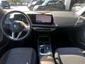 BMW 120 RFK NAVI Adapt. LED PDC V+H DAB Weiß - thumbnail 5