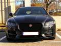 Jaguar XF XF 20d Sportbrake  Aut. R-Sport Zwart - thumbnail 2