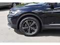 Volkswagen Tiguan 1.5 TSI DSG ACC APP-CONNECT PACK HIVER ATT RMQ CAM Noir - thumbnail 5