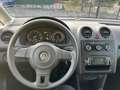 Volkswagen Caddy Kasten/Kombi JAKO-O Trendline Silber - thumbnail 12