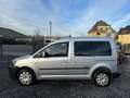 Volkswagen Caddy Kasten/Kombi JAKO-O Trendline Silber - thumbnail 3