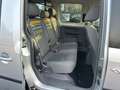 Volkswagen Caddy Kasten/Kombi JAKO-O Trendline Silber - thumbnail 15