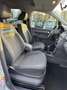 Volkswagen Caddy Kasten/Kombi JAKO-O Trendline Silber - thumbnail 8