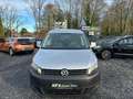 Volkswagen Caddy Kasten/Kombi JAKO-O Trendline Silber - thumbnail 2