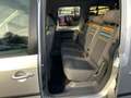 Volkswagen Caddy Kasten/Kombi JAKO-O Trendline Silber - thumbnail 10