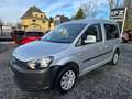 Volkswagen Caddy Kasten/Kombi JAKO-O Trendline Silber - thumbnail 5