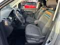 Volkswagen Caddy Kasten/Kombi JAKO-O Trendline Silber - thumbnail 11
