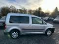 Volkswagen Caddy Kasten/Kombi JAKO-O Trendline Silber - thumbnail 7