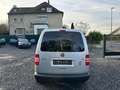 Volkswagen Caddy Kasten/Kombi JAKO-O Trendline Silber - thumbnail 6