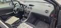 Peugeot 308 308 SW 1,6 16V VTi Allure Allure Braun - thumbnail 7