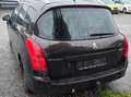 Peugeot 308 308 SW 1,6 16V VTi Allure Allure Braun - thumbnail 3