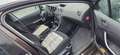 Peugeot 308 308 SW 1,6 16V VTi Allure Allure Braun - thumbnail 6