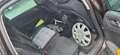 Peugeot 308 308 SW 1,6 16V VTi Allure Allure Braun - thumbnail 8