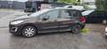 Peugeot 308 308 SW 1,6 16V VTi Allure Allure Braun - thumbnail 2
