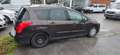 Peugeot 308 308 SW 1,6 16V VTi Allure Allure Braun - thumbnail 4