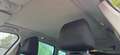 Peugeot 308 308 SW 1,6 16V VTi Allure Allure Braun - thumbnail 11