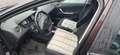 Peugeot 308 308 SW 1,6 16V VTi Allure Allure Braun - thumbnail 9
