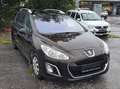 Peugeot 308 308 SW 1,6 16V VTi Allure Allure Braun - thumbnail 5